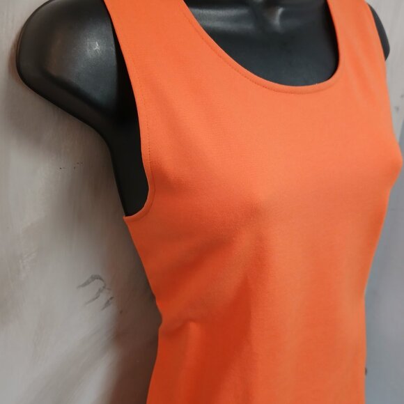 Kenneth Cole Colorblock Dress - Picture 6 of 13